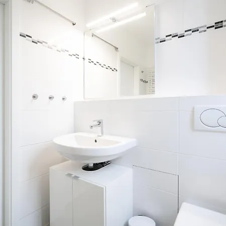 Treibholz * Timmendorfer Strand