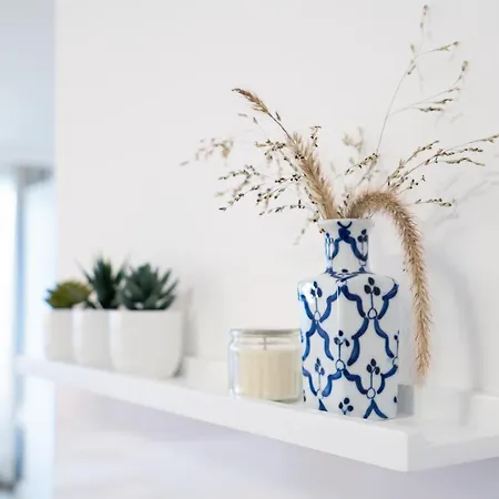 Treibholz Timmendorfer Strand