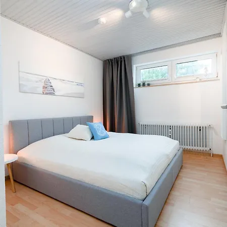 Treibholz * Timmendorfer Strand