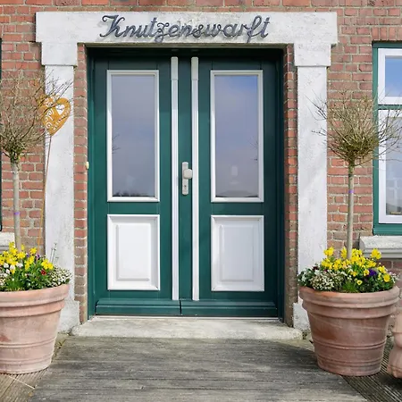 Treibholz *