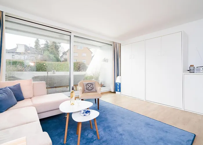 Treibholz * Timmendorfer Strand